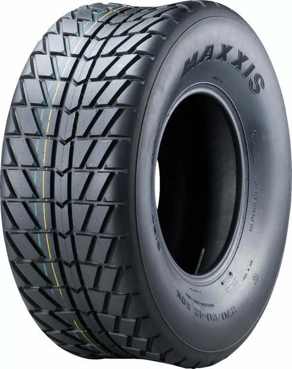 Maxxis STM C9273 18X10-10 (225/40) 32NE 52595681