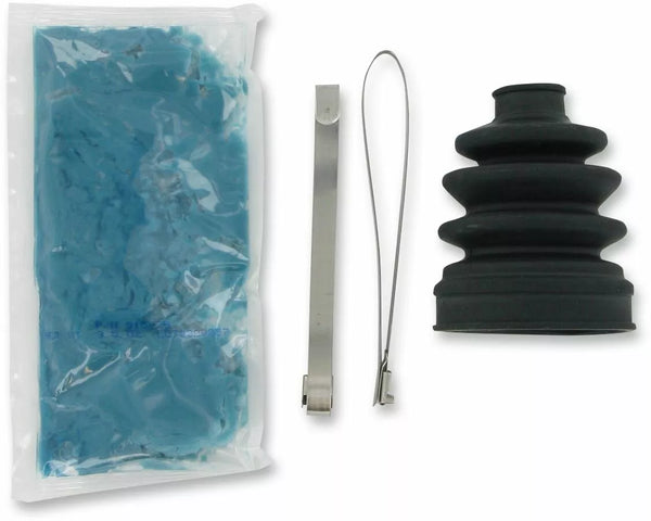 EPI Boot CV binnenboordkit YAM WE130057