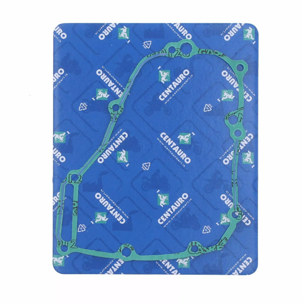 Centauro Pakkingontsteking HO 666B21082