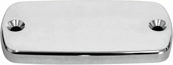 Baron Cover M/C Kawasaki Chr BA-7676-00