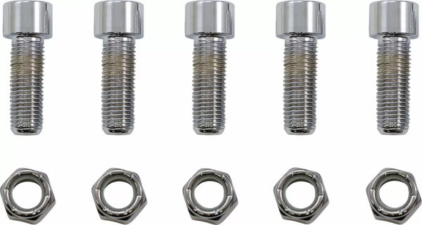 Colony Soc HD CHN DR (sprak) 73-92 8834-10