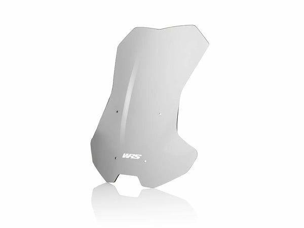 WRS Windscherm Touring X-Adv750 SM HO011F