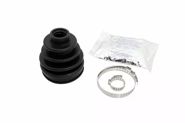 EPI CV Boot Kit Heavy Duty We130171