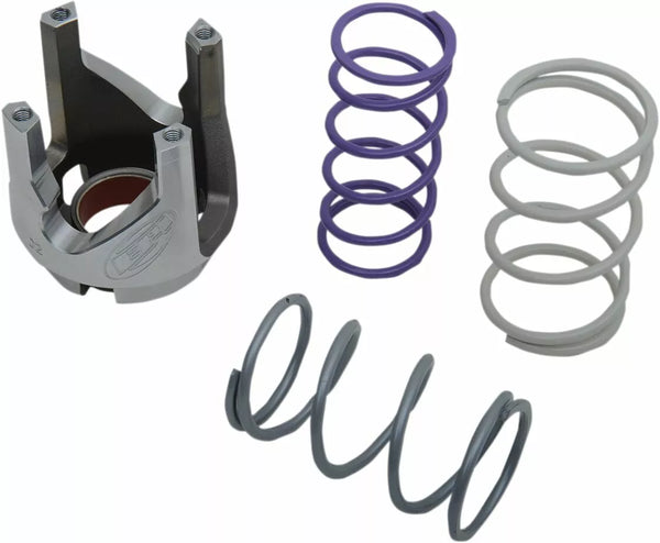 Epi -koppelingskit Can Am We437537