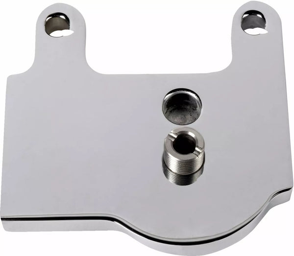 Accutronix oliefilter mnt b/twin rm2141-c