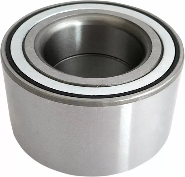 Epi Kit Rebuild Achter Suspring BRP WE331046