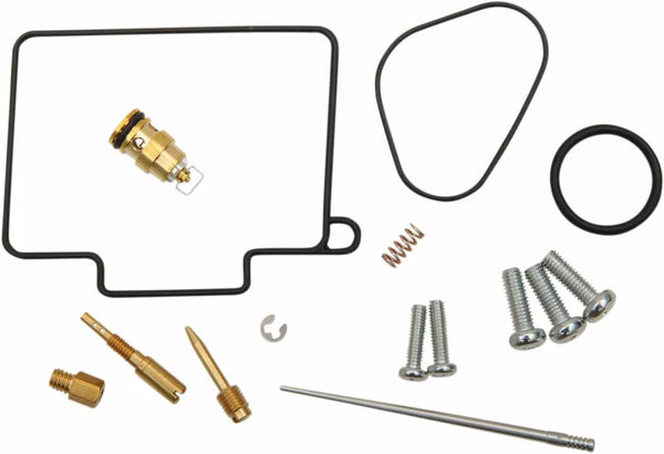 Moose Offroad Hardparts Reparatie Kit Carb Yam 26-1151