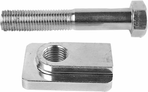 EPI -gereedschapsriemverwijdering SCP9