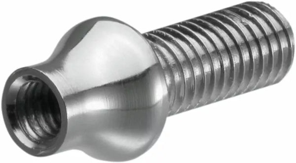 Kellermann Rig Montage M8x20 CHR 123.850