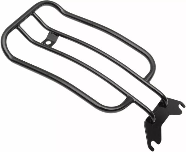 Motherwell Rack Lug 7 Flstf/Flstn GB MWL-175-09-GB