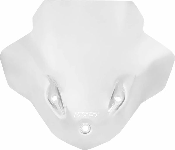 WRS voorruit touring S1000R Clea BM067T