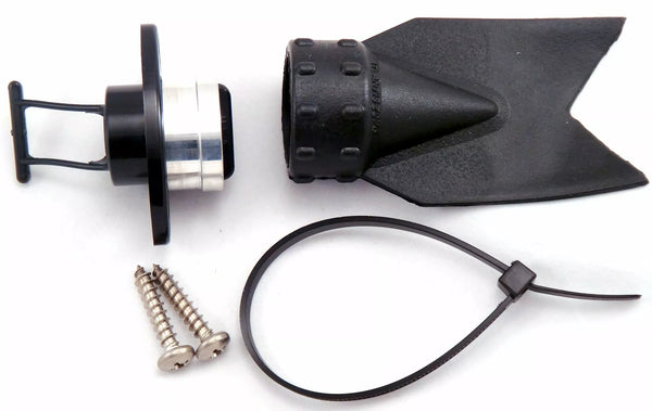 Atlantis Duckbill Bilge S-D/Pol A2025