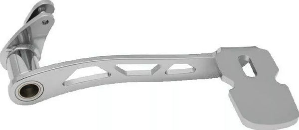 Kuryakyn Ligder Brk Pedal '14 -Up Kur9642