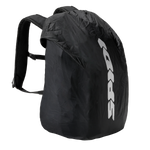 Spidi backpack tour pack black