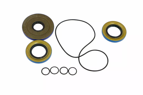 Epi Differential SEAL KIT VOOR WE290145