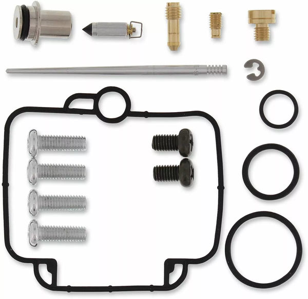 Moose Offroad Hardparts Reparatie Kit Carb Pol 26-1017