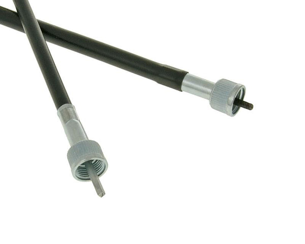 101 Octane Speometer Cable VC18608