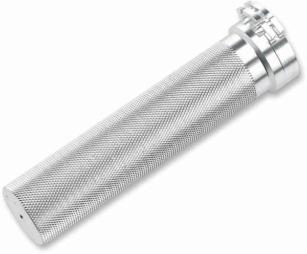 BILTWell Throttle Tube Whiskey 6603-203-01