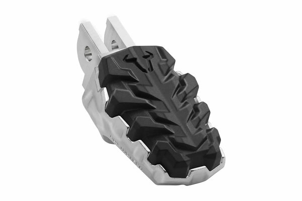 SW-MOTECH FOESTEST KIT EVO FRS.08.112.10201