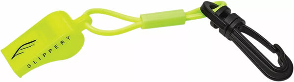 Slipperige fluitje gladde neon yl a2706cs