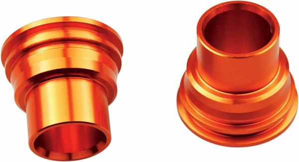 Littekenwielafstand achter of rws501