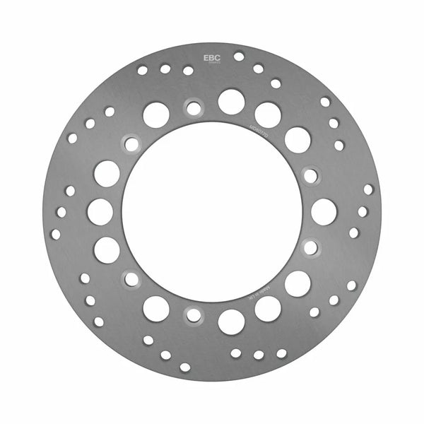 EBC Brake Rotor Fix D -serie RND MD6077D