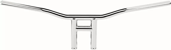 Biltwell stuur Tysn XL 8TBW C 6238-1055