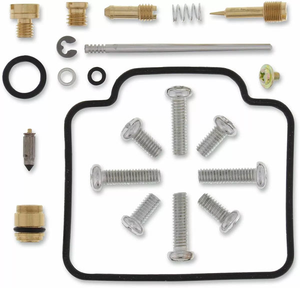 Moose Offroad Hardparts Reparatie Kit Carb Suz 26-1420