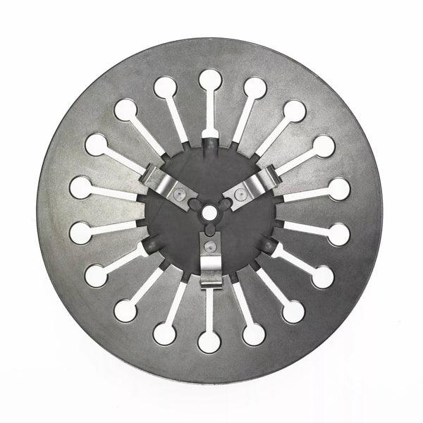 Sachs Sachs Clutch Spring 3054000001