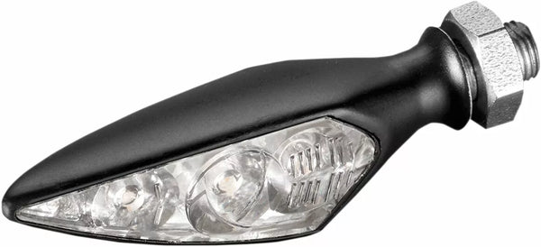 Kellermann Rhombus Extreme S FL/RR 167.200