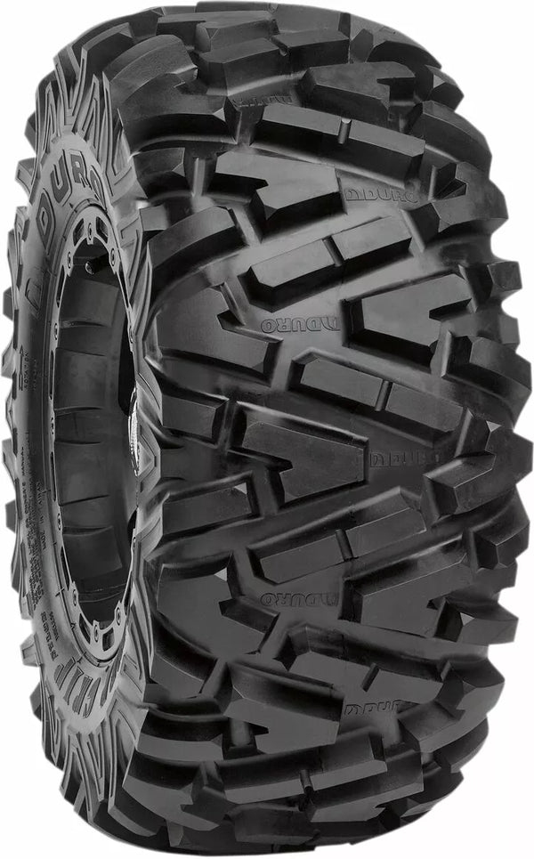 Duro Di2025 26X9R14 48N 6PR E 31-202514-269C