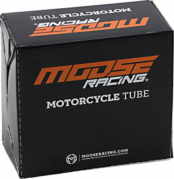 Moose Offroad Hardparts Tube 4.00/5.10 120/90-18 M20064