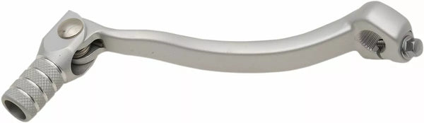 Emgo leeft Shiver Fold Yam 83-87963