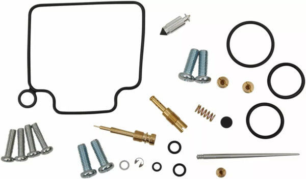Moose Offroad Hardparts Reparatie Kit Carb She 26-1213