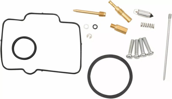 Moose Offroad Hardparts Reparatie Kit Carb She 26-1186