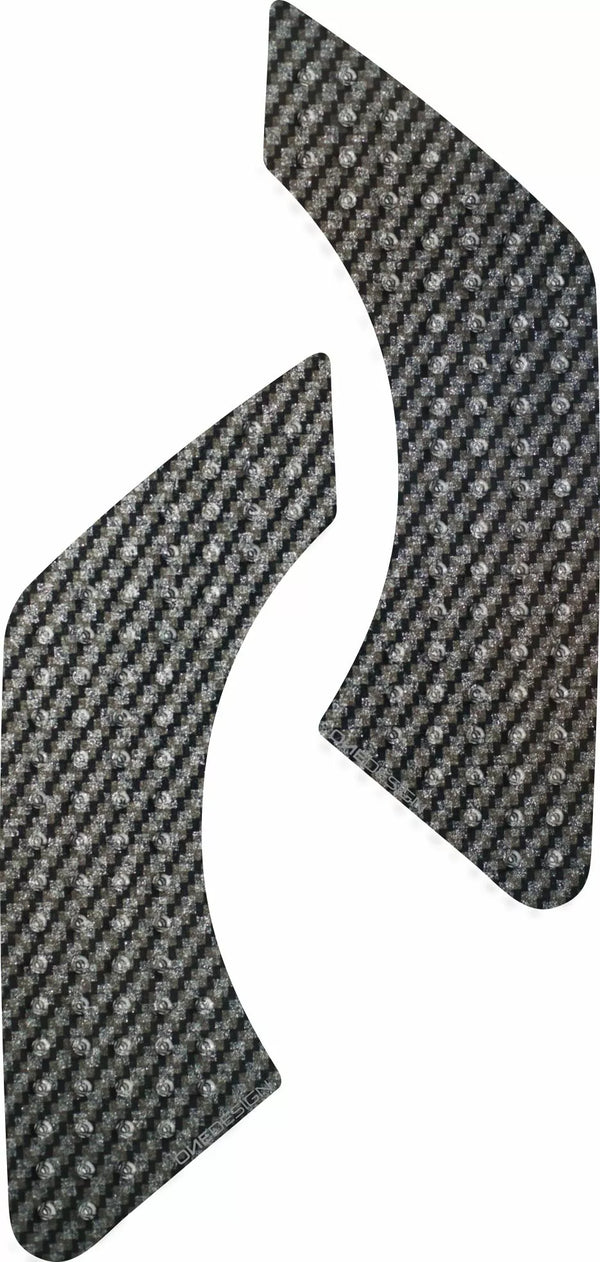 ONEDESIGN BUMPS CO2 TMAX BUMPS6P