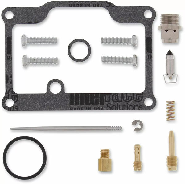 Moose Offroad Hardparts Reparatie Kit Carb Pol 26-1019