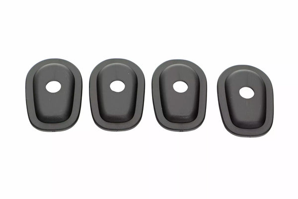 Daytona indicator montageplaat abs y 86988