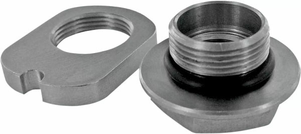 Pingel Tank Fitting Kit XL 62079