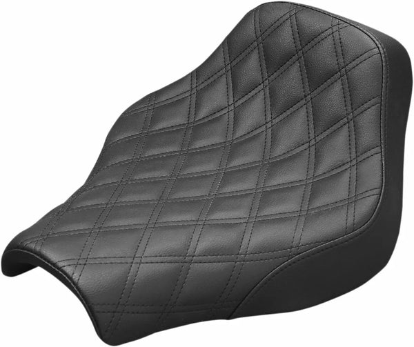 Saddlemen-stoel Renegade FXBB/FXST 18-UP 818-30-002LS