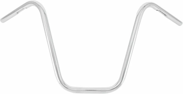 Burly merk hndlable smalle aap Chr 14 b28-338