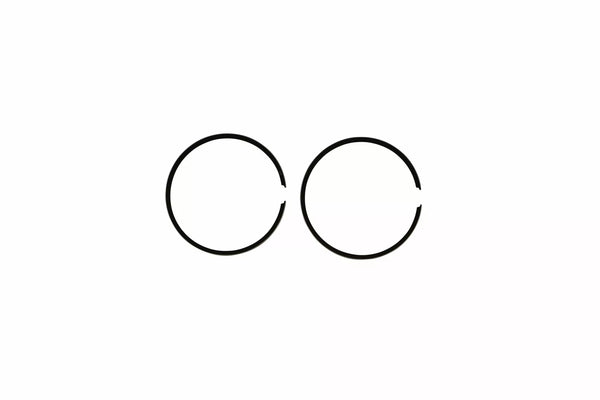 Luchtring set mijn AM6 111313403