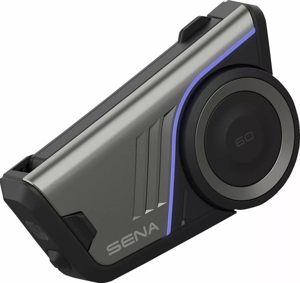 Late intercomm bluetooth late 60s w 60s-01d