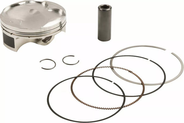 Wiseco Piston Kit Re YZ250F 16-17 WRE802M07700