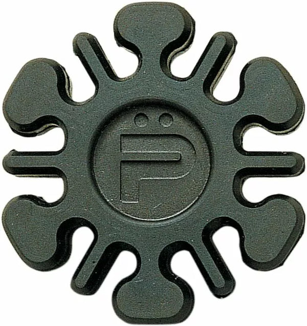 WSM Coupler Demper 003-201