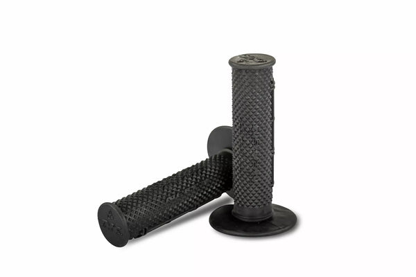 Neken NK GRIPS Zwarte diamant grip-bk-d