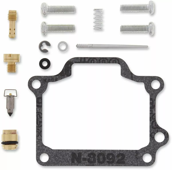 Moose Offroad Hardparts Reparatie Kit Carb Suz 26-1425