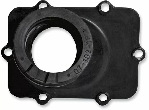 Kimpex Carb Flens Ski Doo 104599