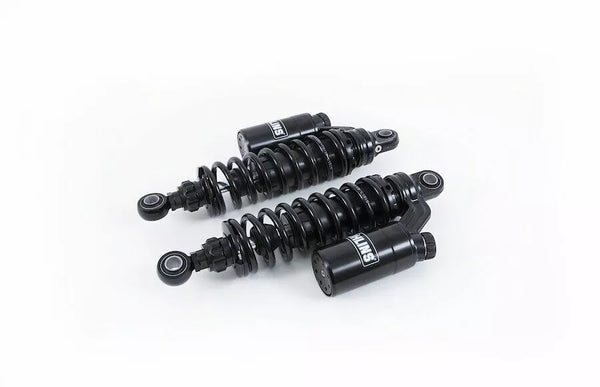 Ohlins Shocks HD Sportster XL 2004-20 HD 752