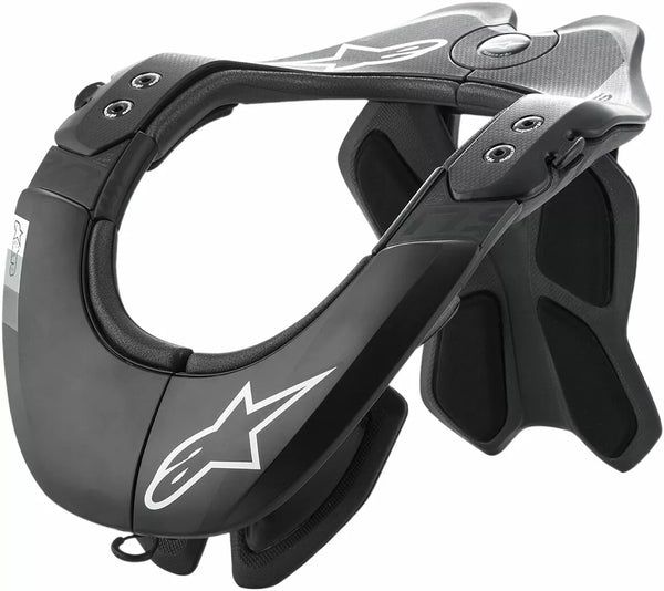 Alpinestars (MX) Neksteun Bio BG XS/M 6500019-105-XSM